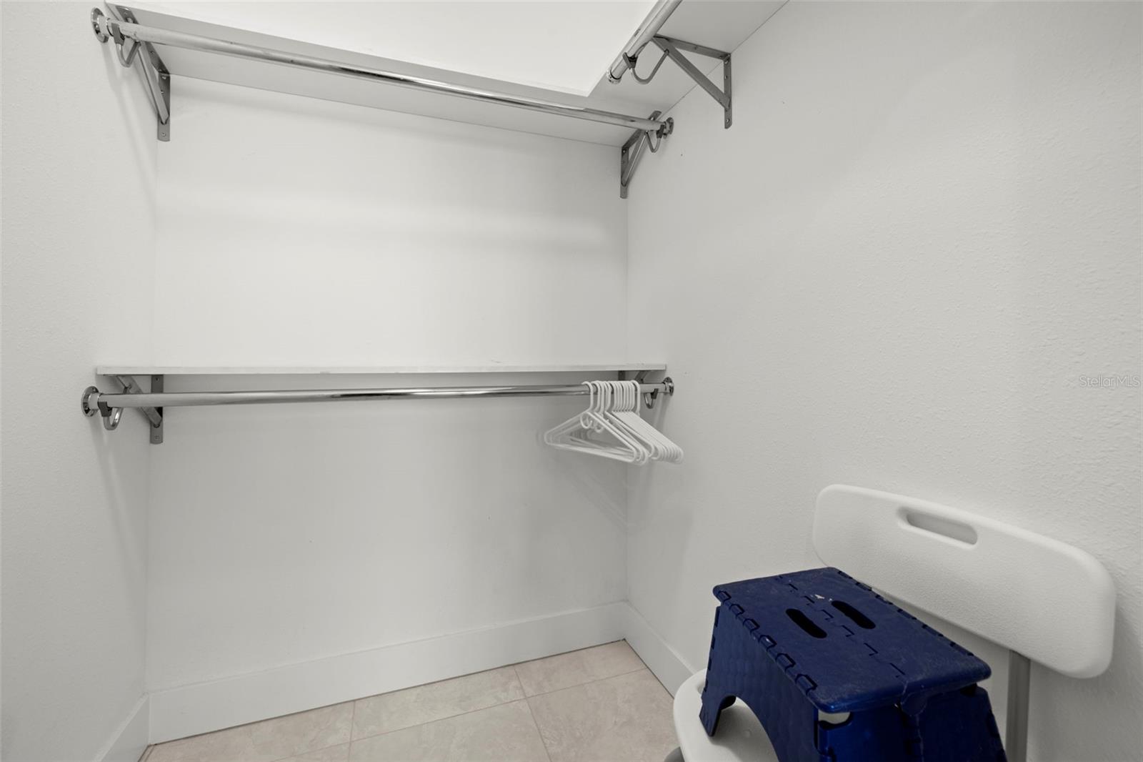 501 FLORIDA CIR N, APOLLO BEACH, FL, 33572