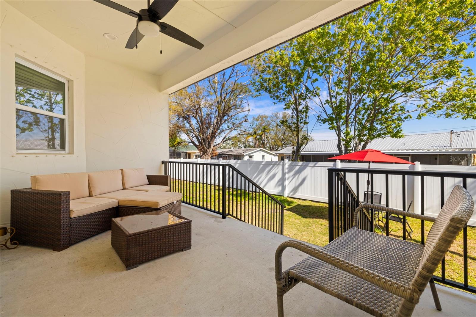 501 FLORIDA CIR N, APOLLO BEACH, FL, 33572