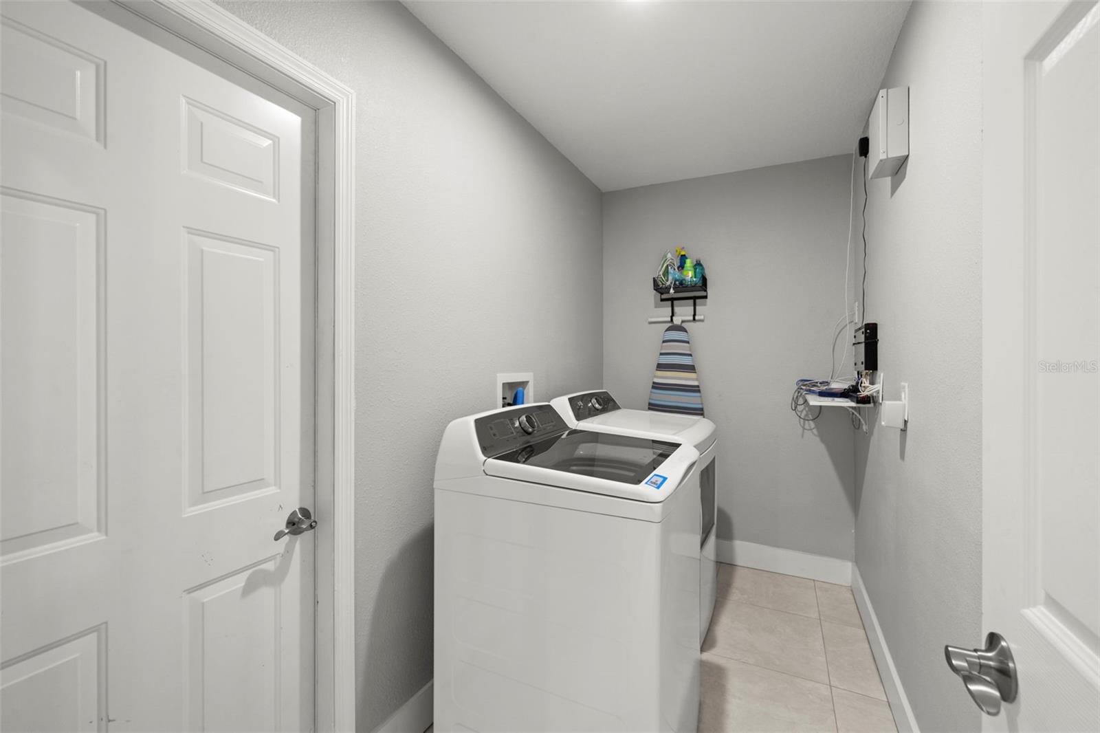 501 FLORIDA CIR N, APOLLO BEACH, FL, 33572