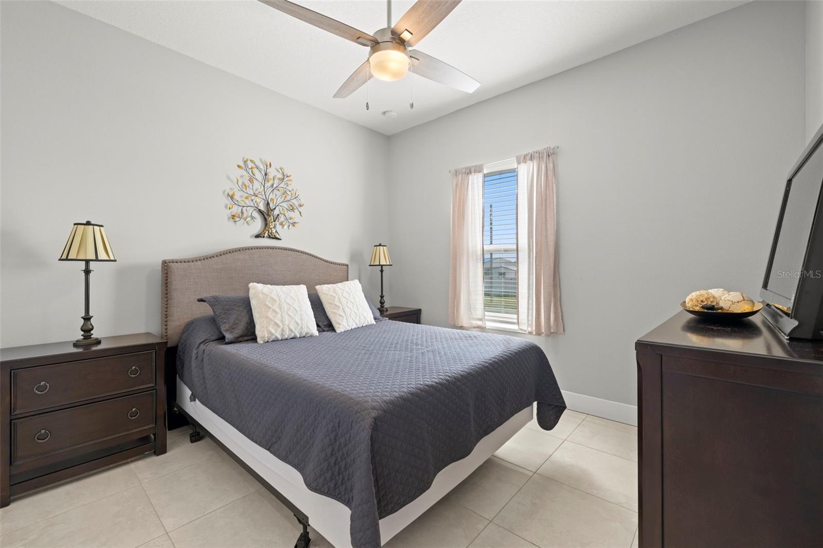 501 FLORIDA CIR N, APOLLO BEACH, FL, 33572