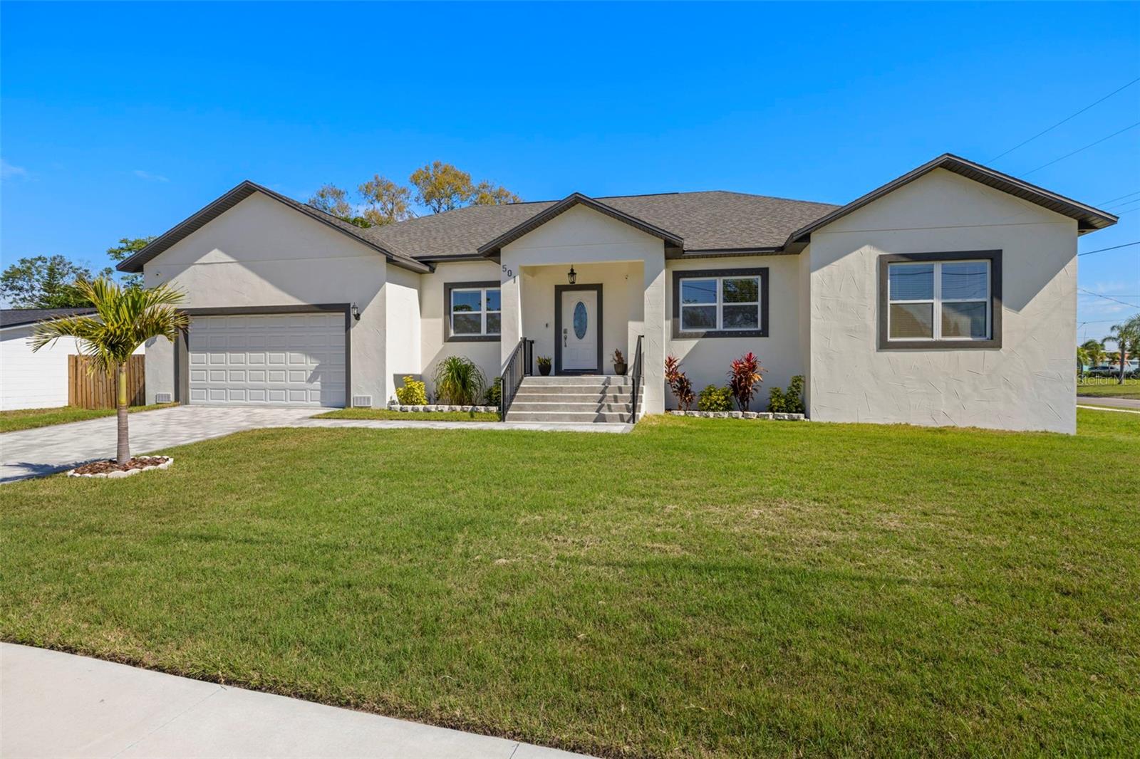 501 FLORIDA CIR N, APOLLO BEACH, FL, 33572