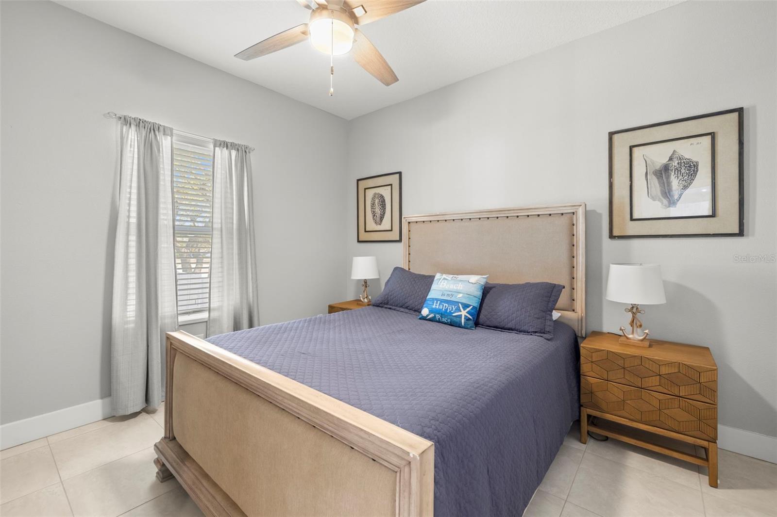 501 FLORIDA CIR N, APOLLO BEACH, FL, 33572