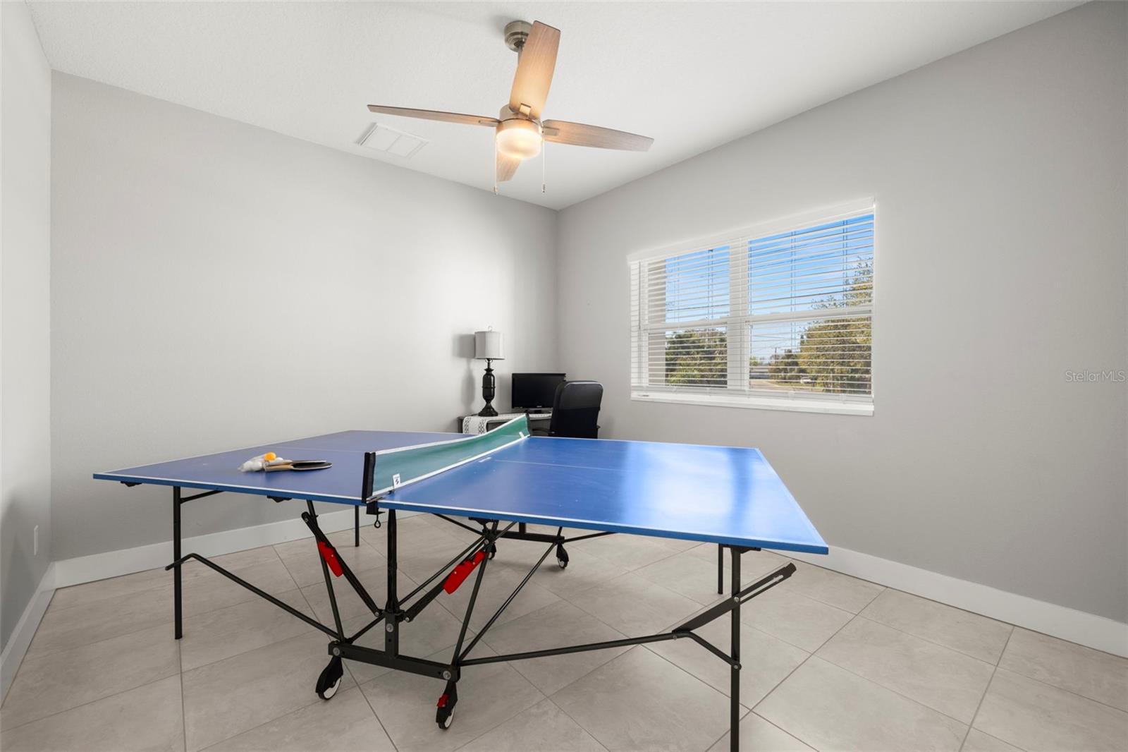 501 FLORIDA CIR N, APOLLO BEACH, FL, 33572