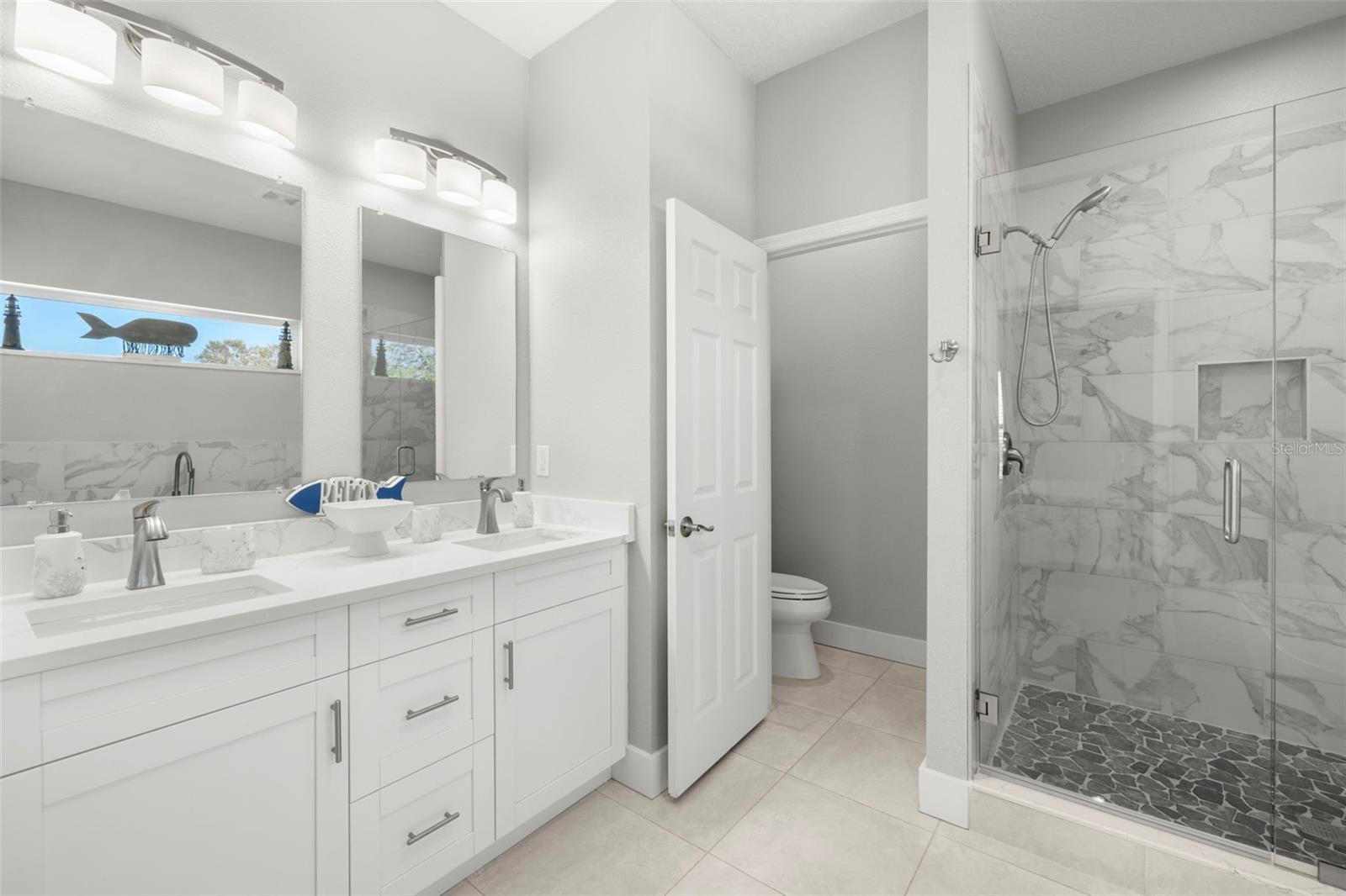 501 FLORIDA CIR N, APOLLO BEACH, FL, 33572