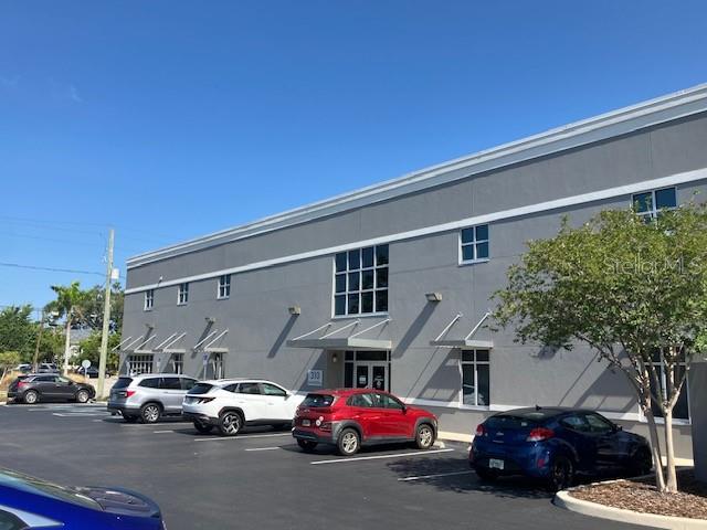 310 S MACDILL AVE, TAMPA, FL, 33609