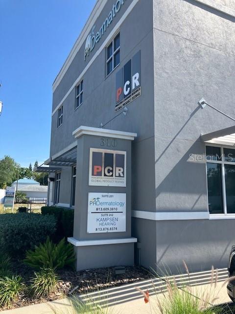 310 S MACDILL AVE, TAMPA, FL, 33609