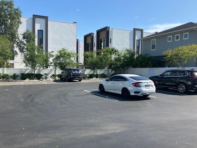 310 S MACDILL AVE, TAMPA, FL, 33609