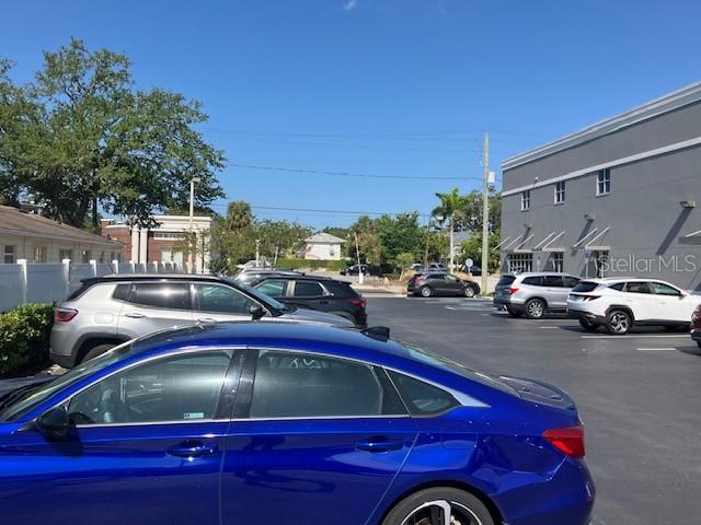 310 S MACDILL AVE, TAMPA, FL, 33609