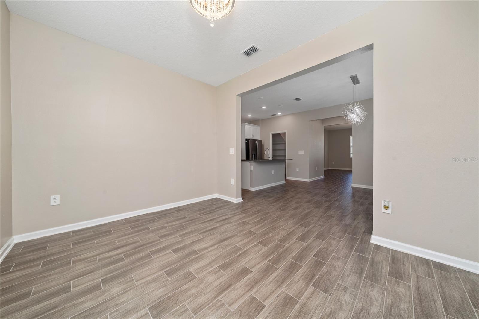 6452 SPRUCEPINE LN, ST CLOUD, FL, 34771