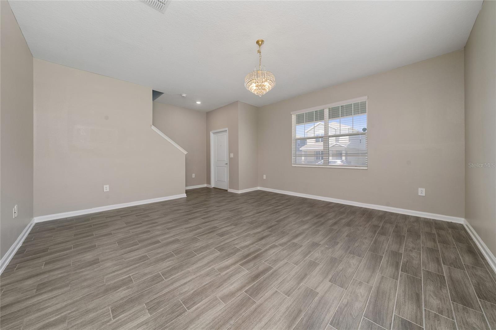 6452 SPRUCEPINE LN, ST CLOUD, FL, 34771