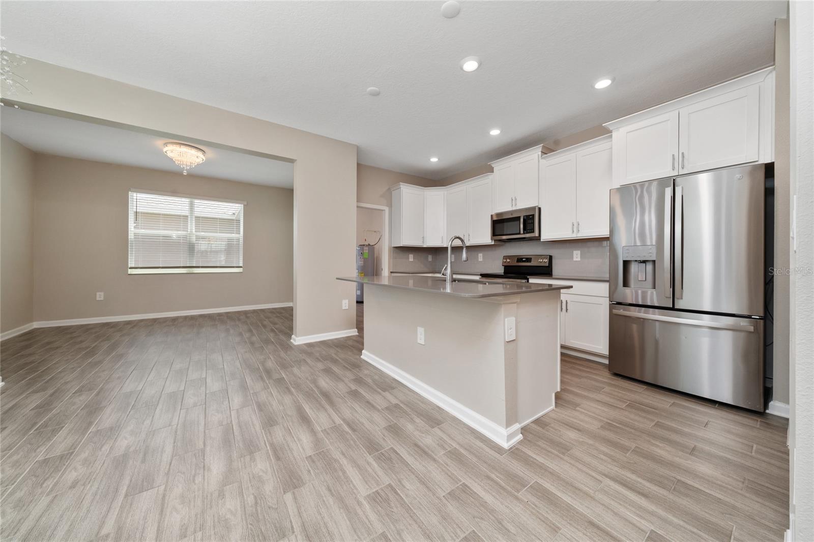 6452 SPRUCEPINE LN, ST CLOUD, FL, 34771