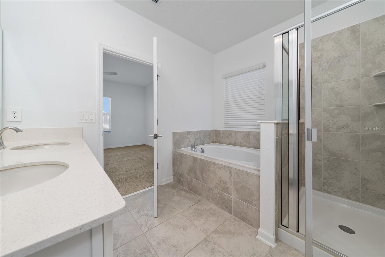 6452 SPRUCEPINE LN, ST CLOUD, FL, 34771