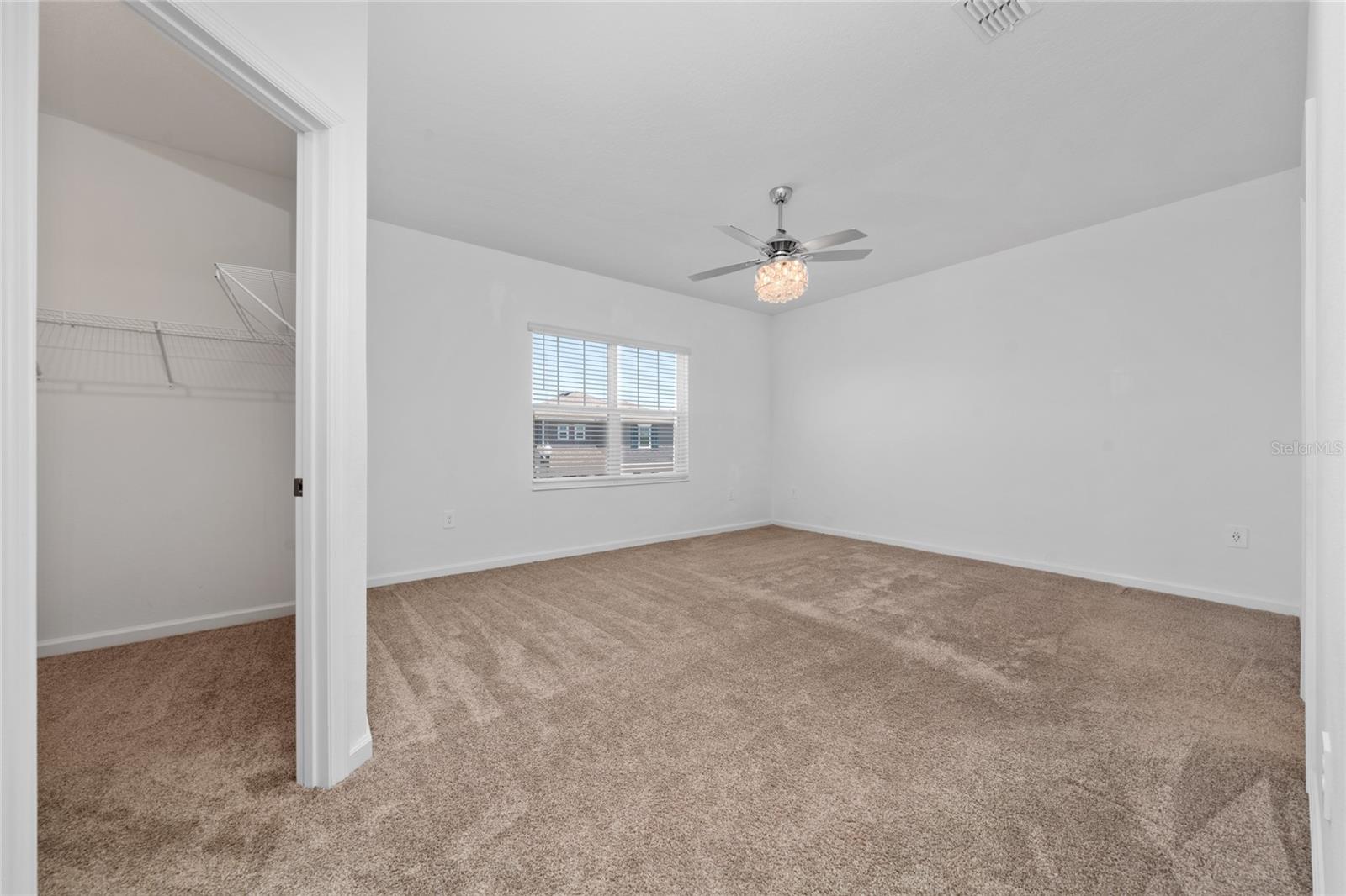 6452 SPRUCEPINE LN, ST CLOUD, FL, 34771