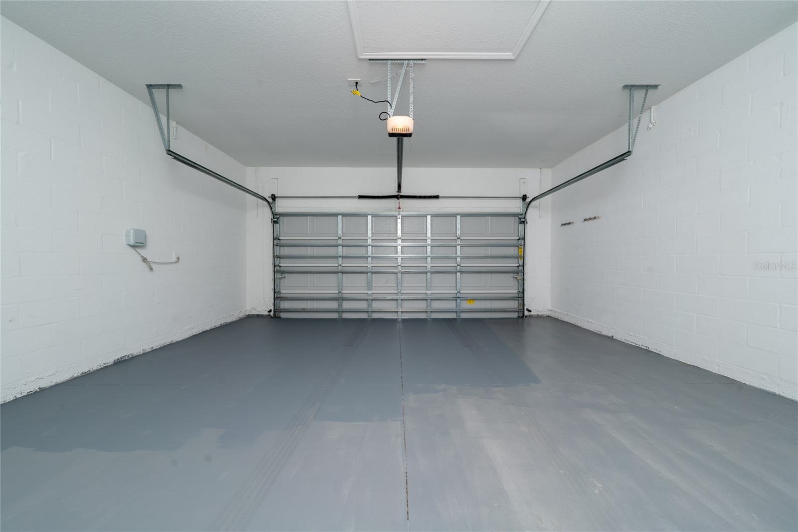 6452 SPRUCEPINE LN, ST CLOUD, FL, 34771