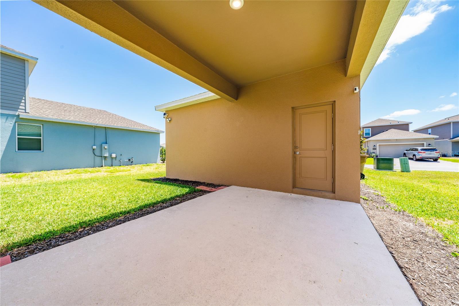 6452 SPRUCEPINE LN, ST CLOUD, FL, 34771