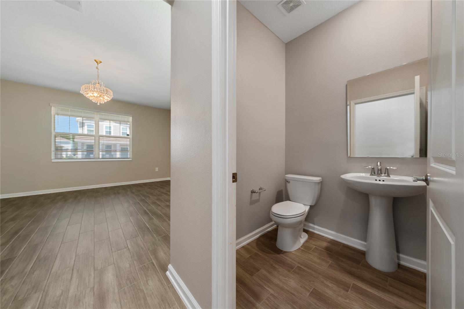 6452 SPRUCEPINE LN, ST CLOUD, FL, 34771