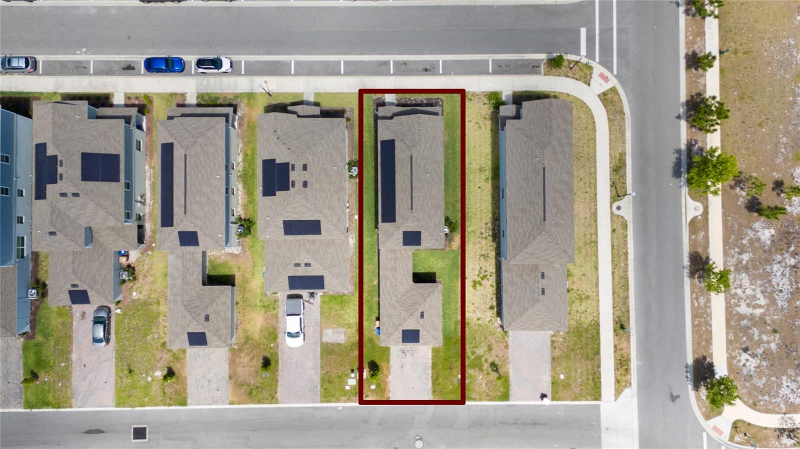 6452 SPRUCEPINE LN, ST CLOUD, FL, 34771