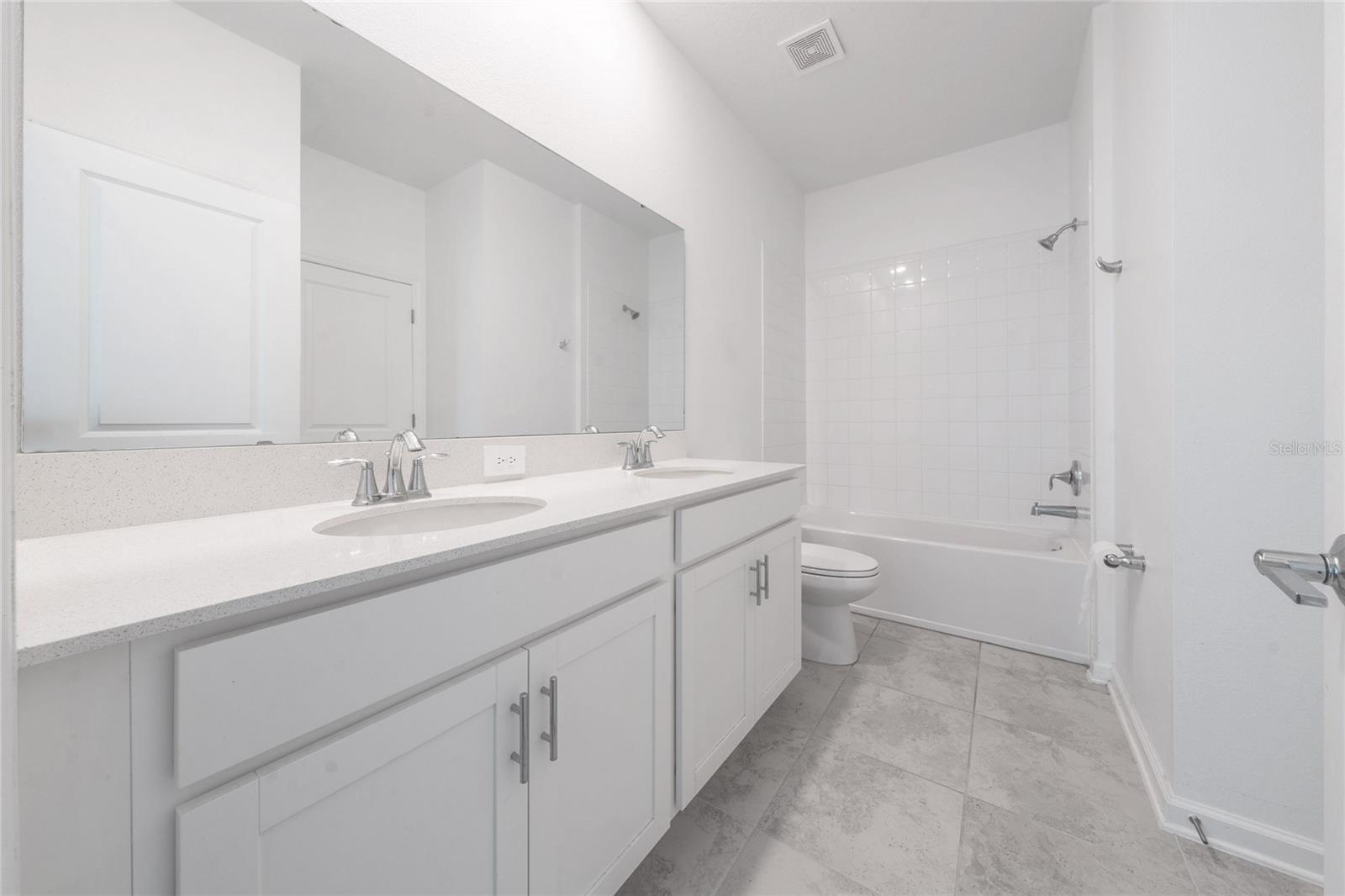 6452 SPRUCEPINE LN, ST CLOUD, FL, 34771