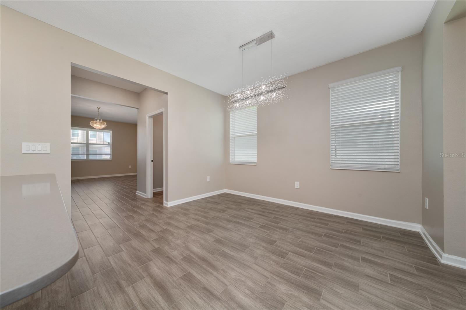 6452 SPRUCEPINE LN, ST CLOUD, FL, 34771