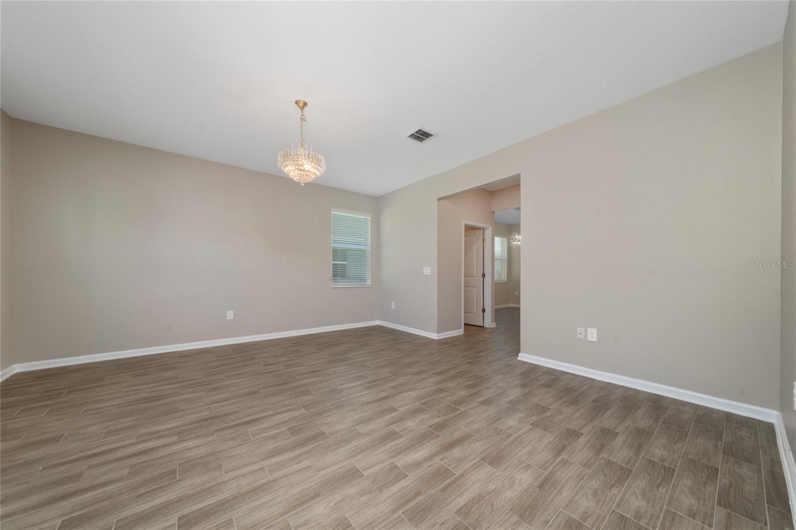 6452 SPRUCEPINE LN, ST CLOUD, FL, 34771