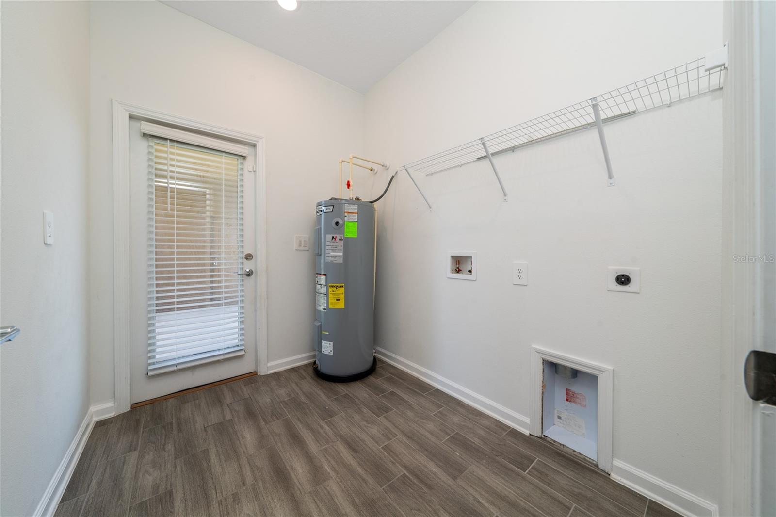 6452 SPRUCEPINE LN, ST CLOUD, FL, 34771