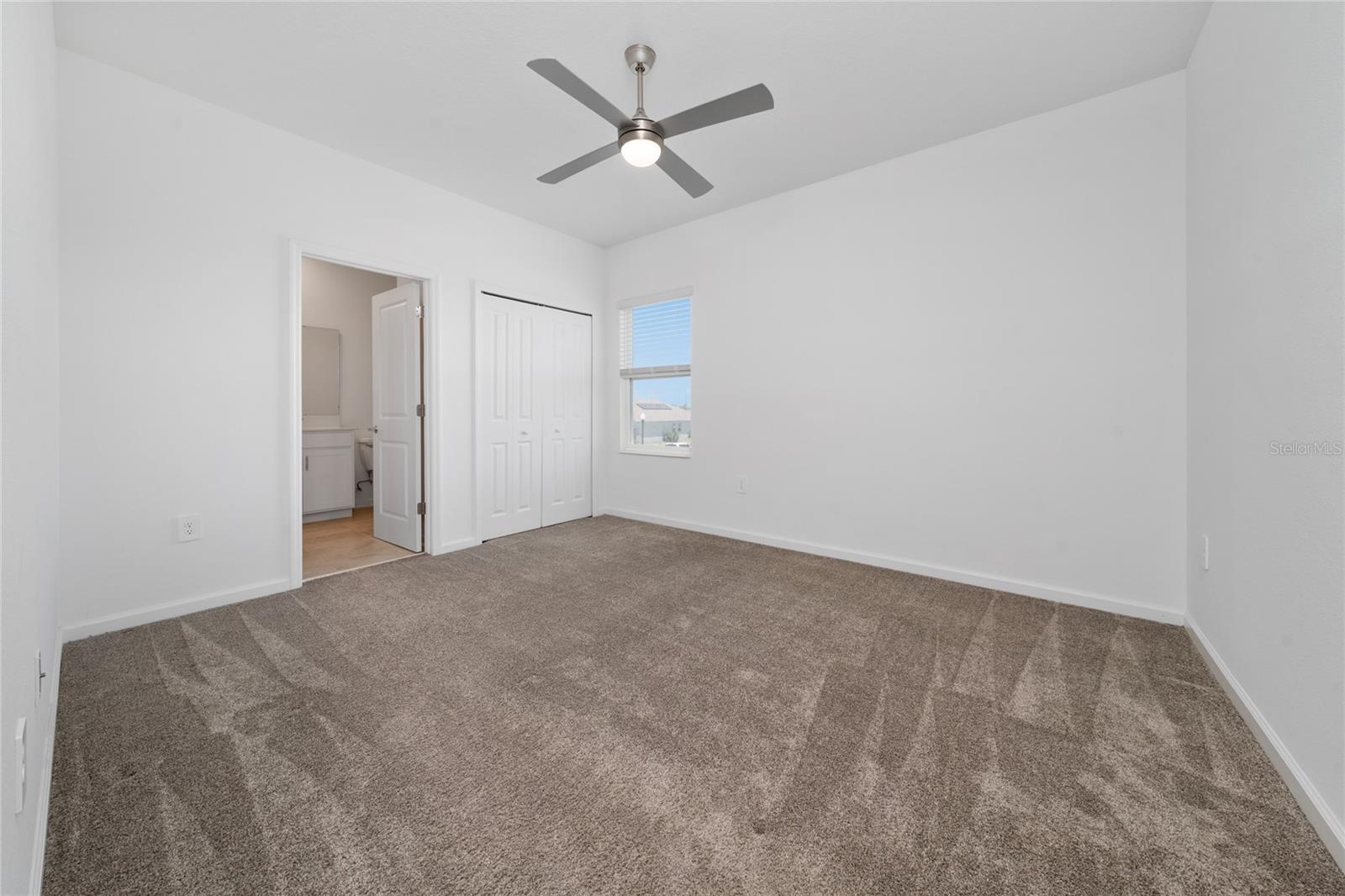 6452 SPRUCEPINE LN, ST CLOUD, FL, 34771