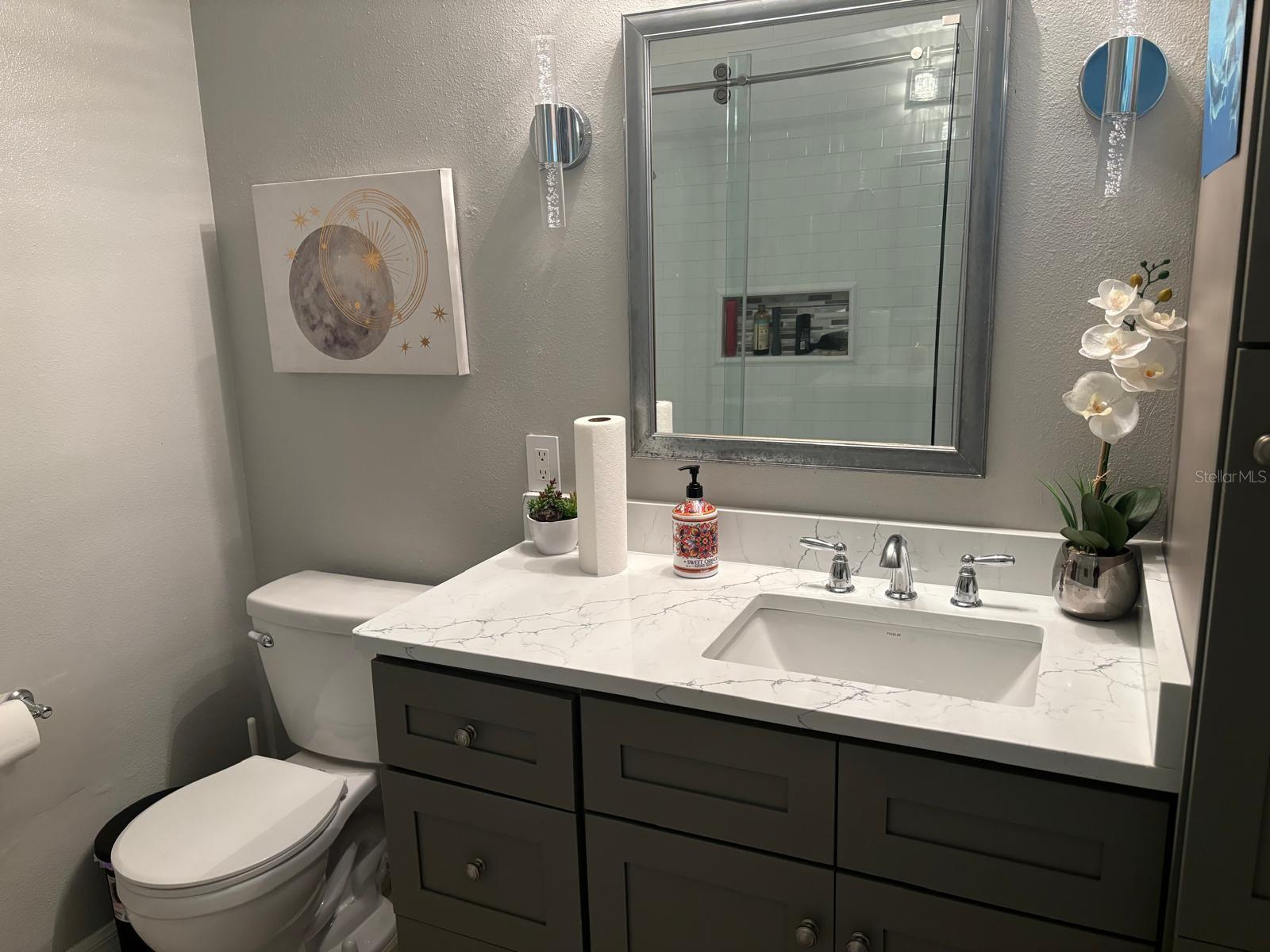 BRYN MAWR PH 01, ORLANDO, FL, 32812