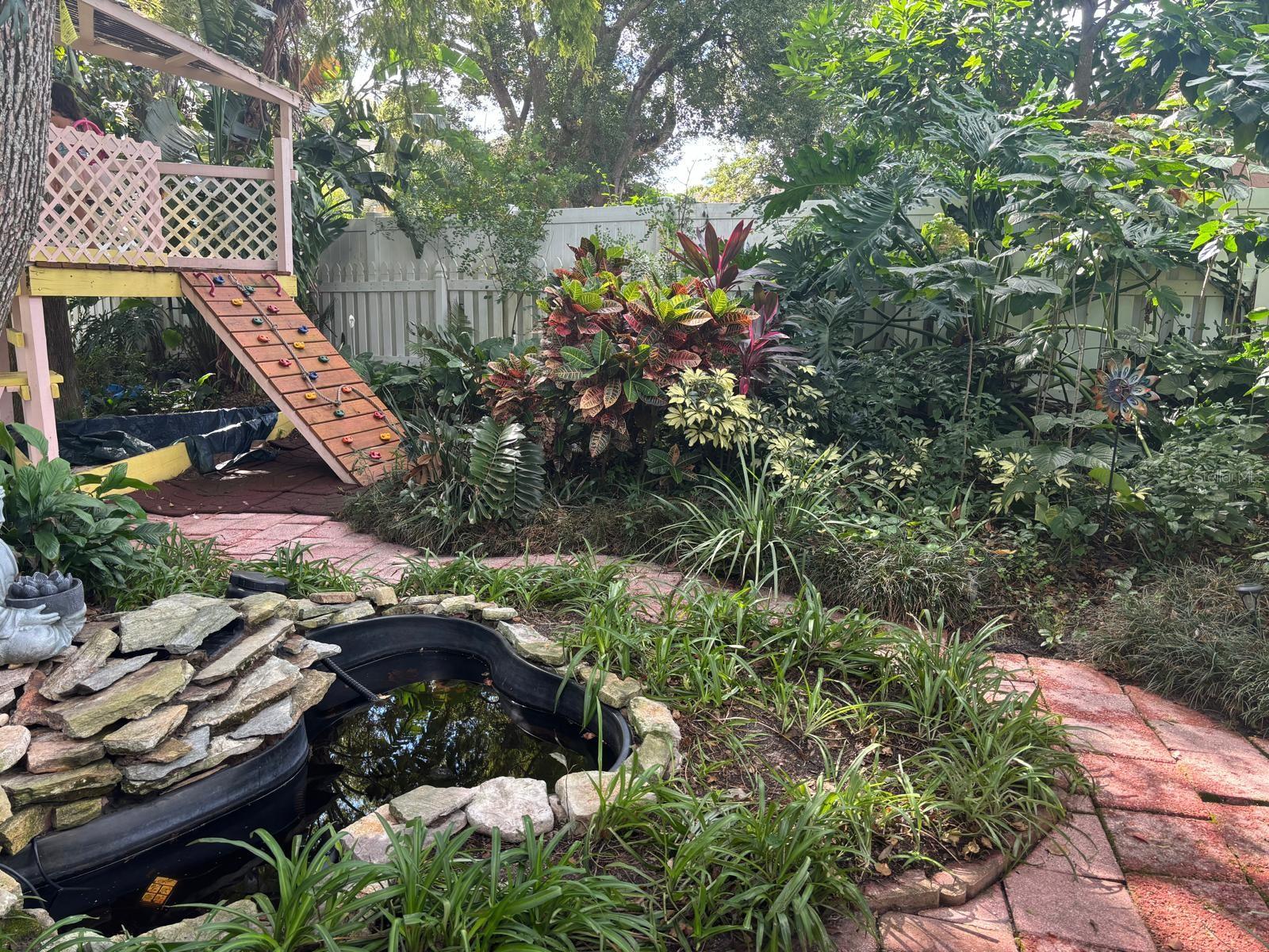 BRYN MAWR PH 01, ORLANDO, FL, 32812