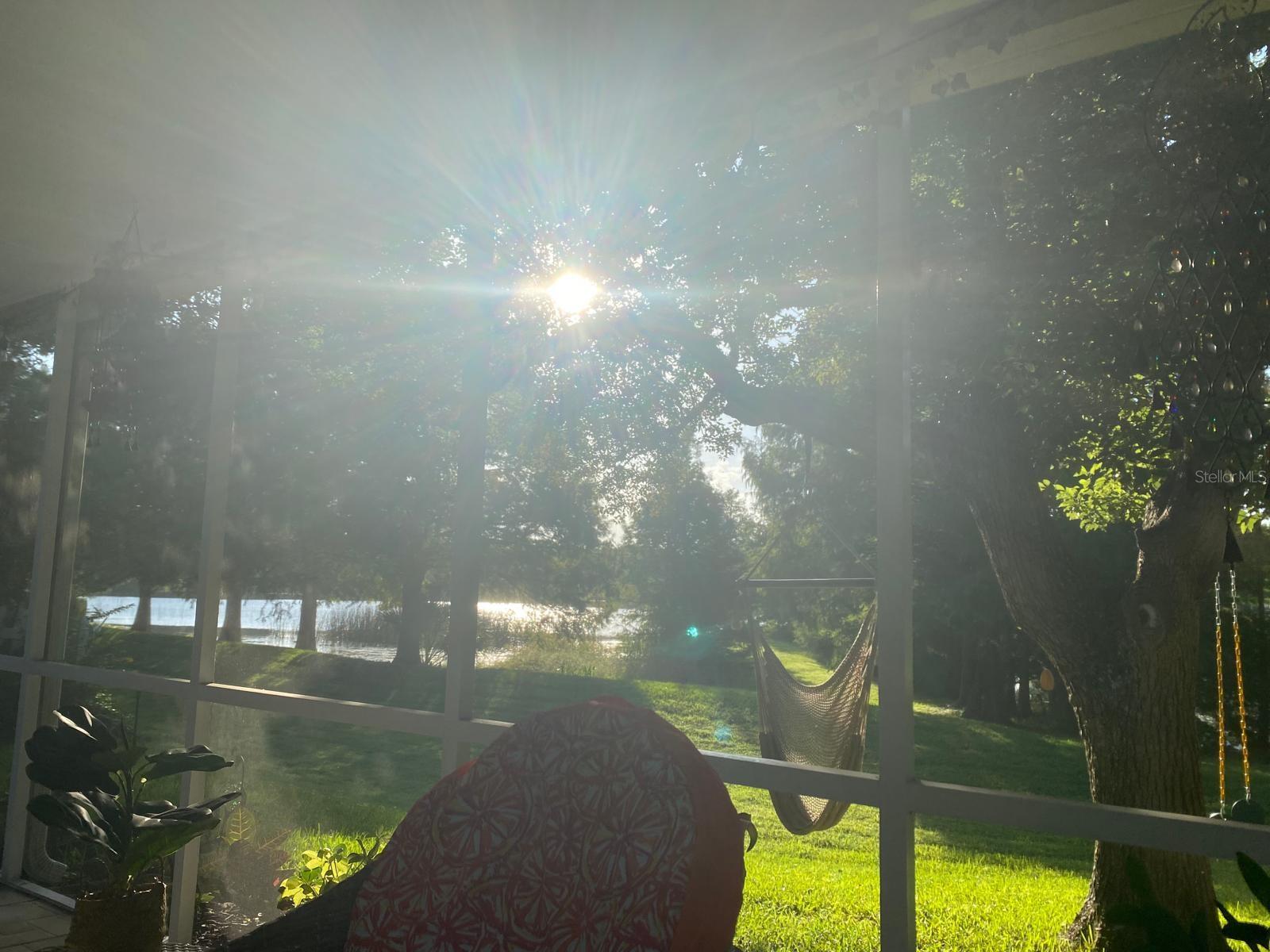 BRYN MAWR PH 01, ORLANDO, FL, 32812