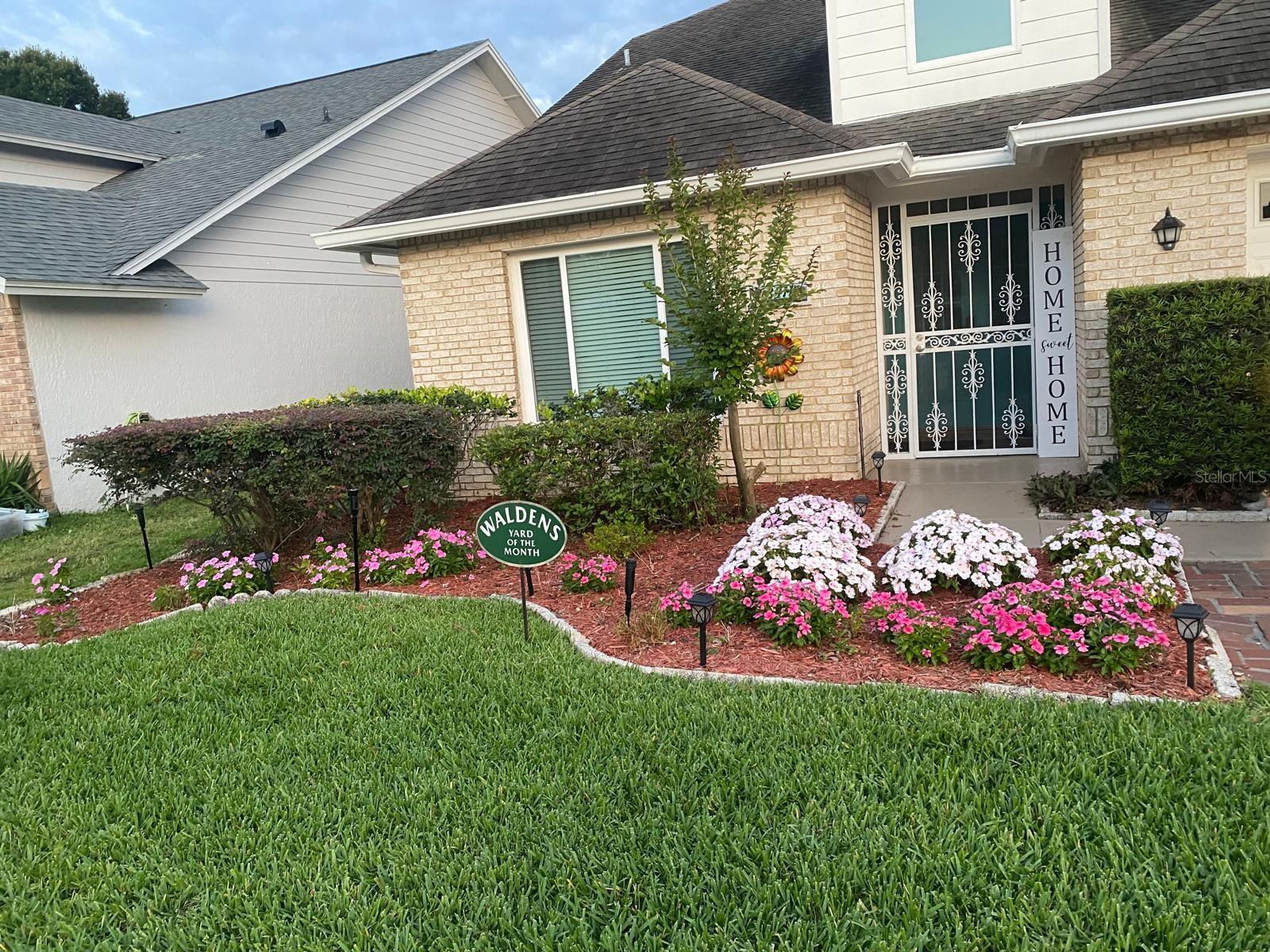 BRYN MAWR PH 01, ORLANDO, FL, 32812