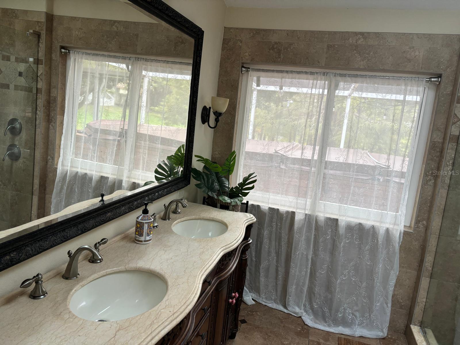 BRYN MAWR PH 01, ORLANDO, FL, 32812