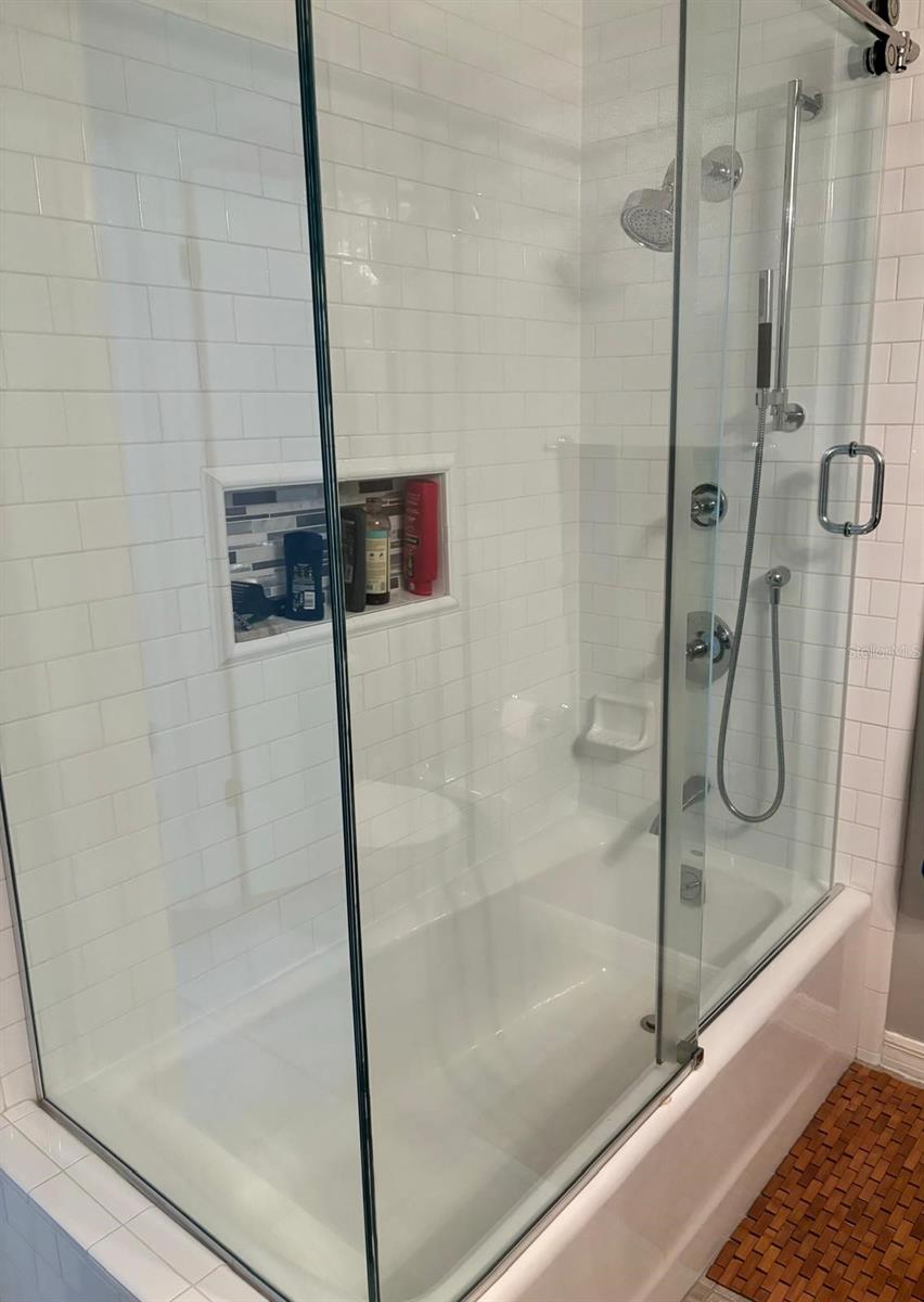 BRYN MAWR PH 01, ORLANDO, FL, 32812