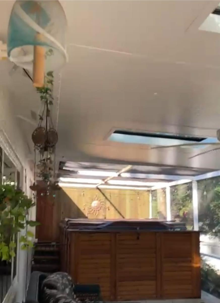 BRYN MAWR PH 01, ORLANDO, FL, 32812