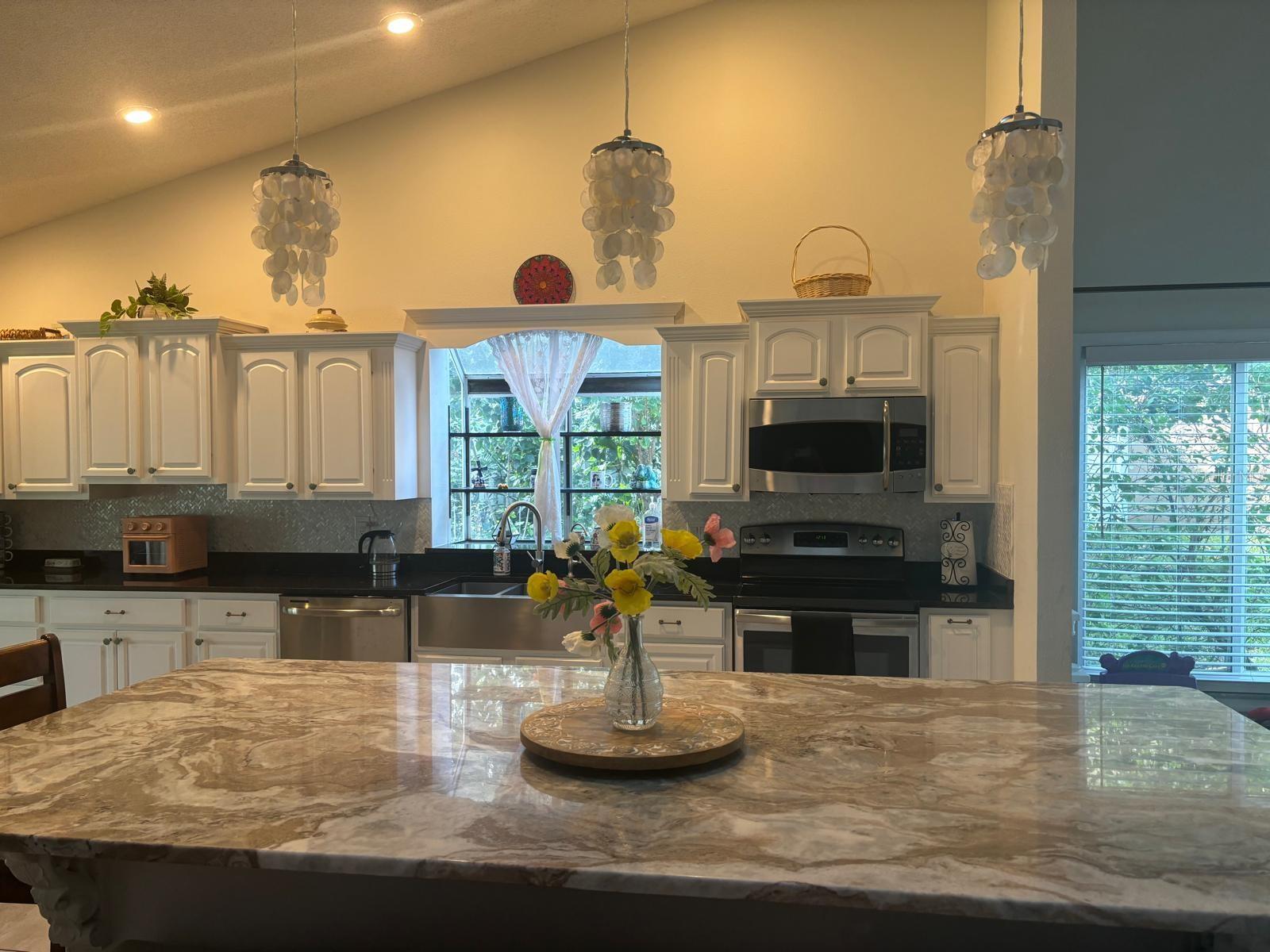 BRYN MAWR PH 01, ORLANDO, FL, 32812