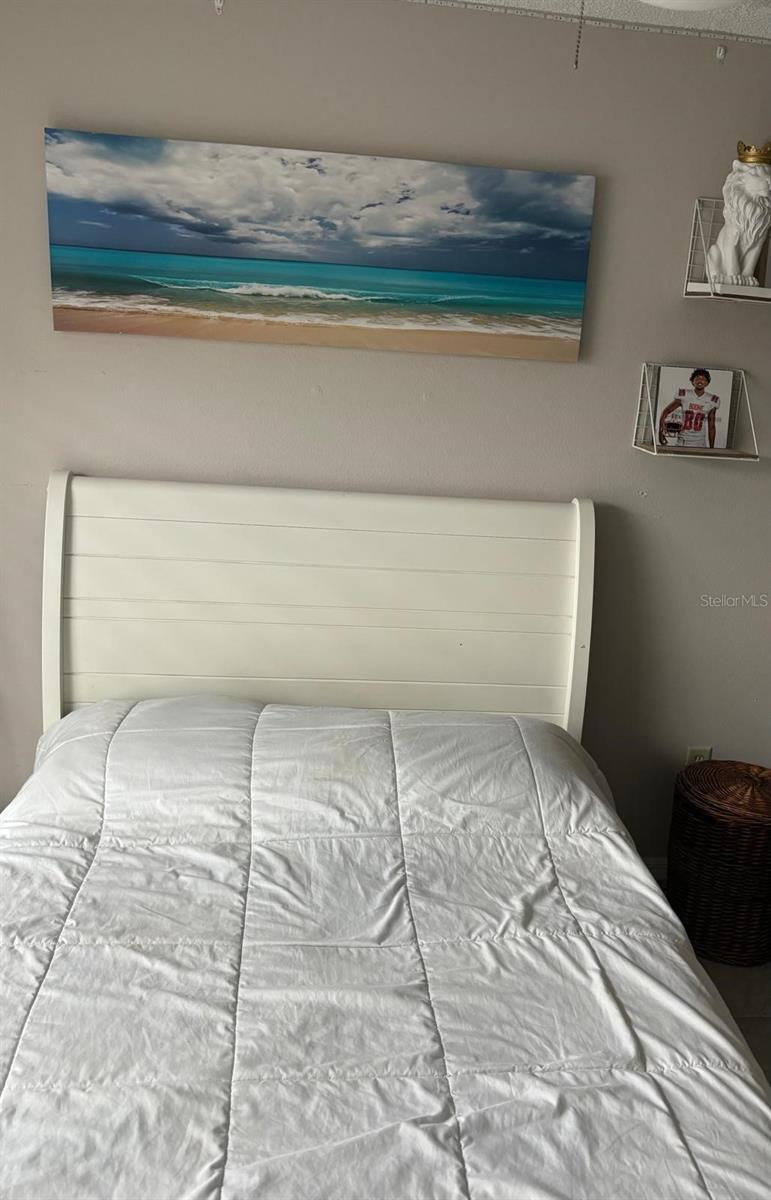 BRYN MAWR PH 01, ORLANDO, FL, 32812