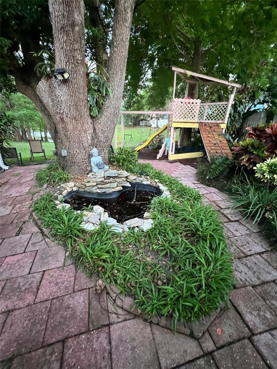 BRYN MAWR PH 01, ORLANDO, FL, 32812