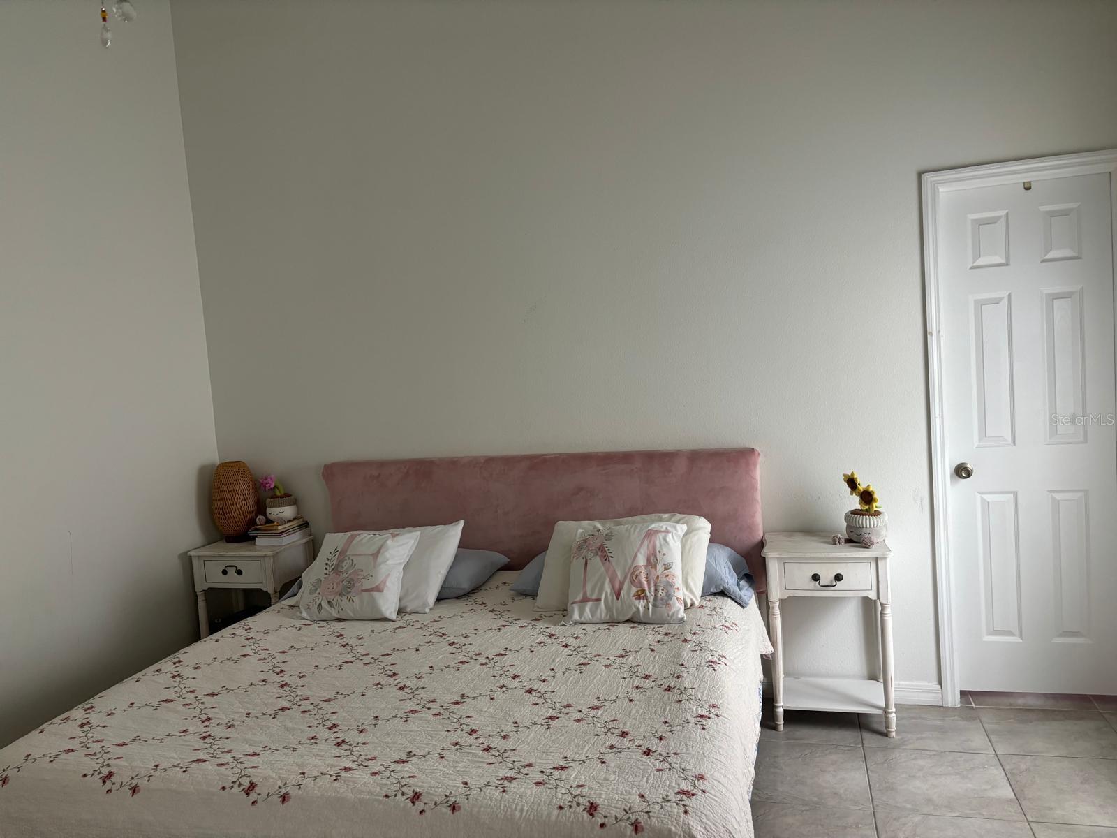 BRYN MAWR PH 01, ORLANDO, FL, 32812