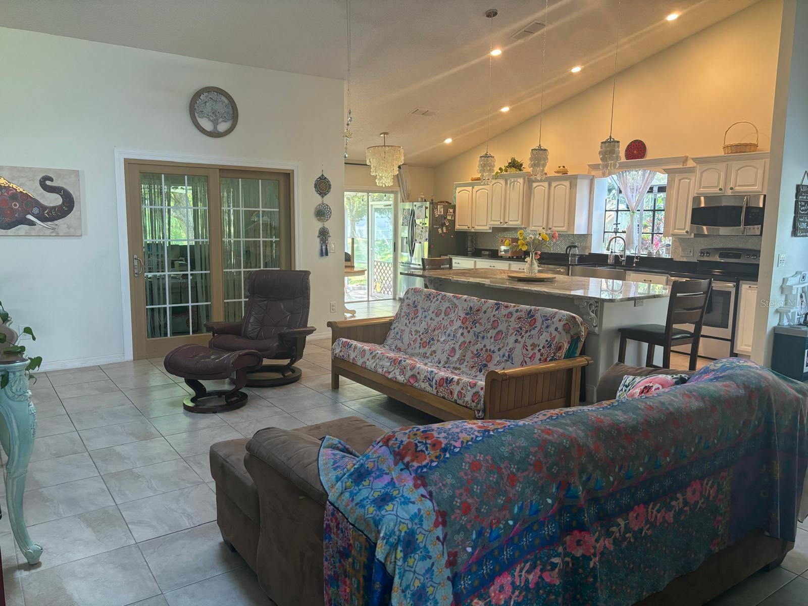 BRYN MAWR PH 01, ORLANDO, FL, 32812