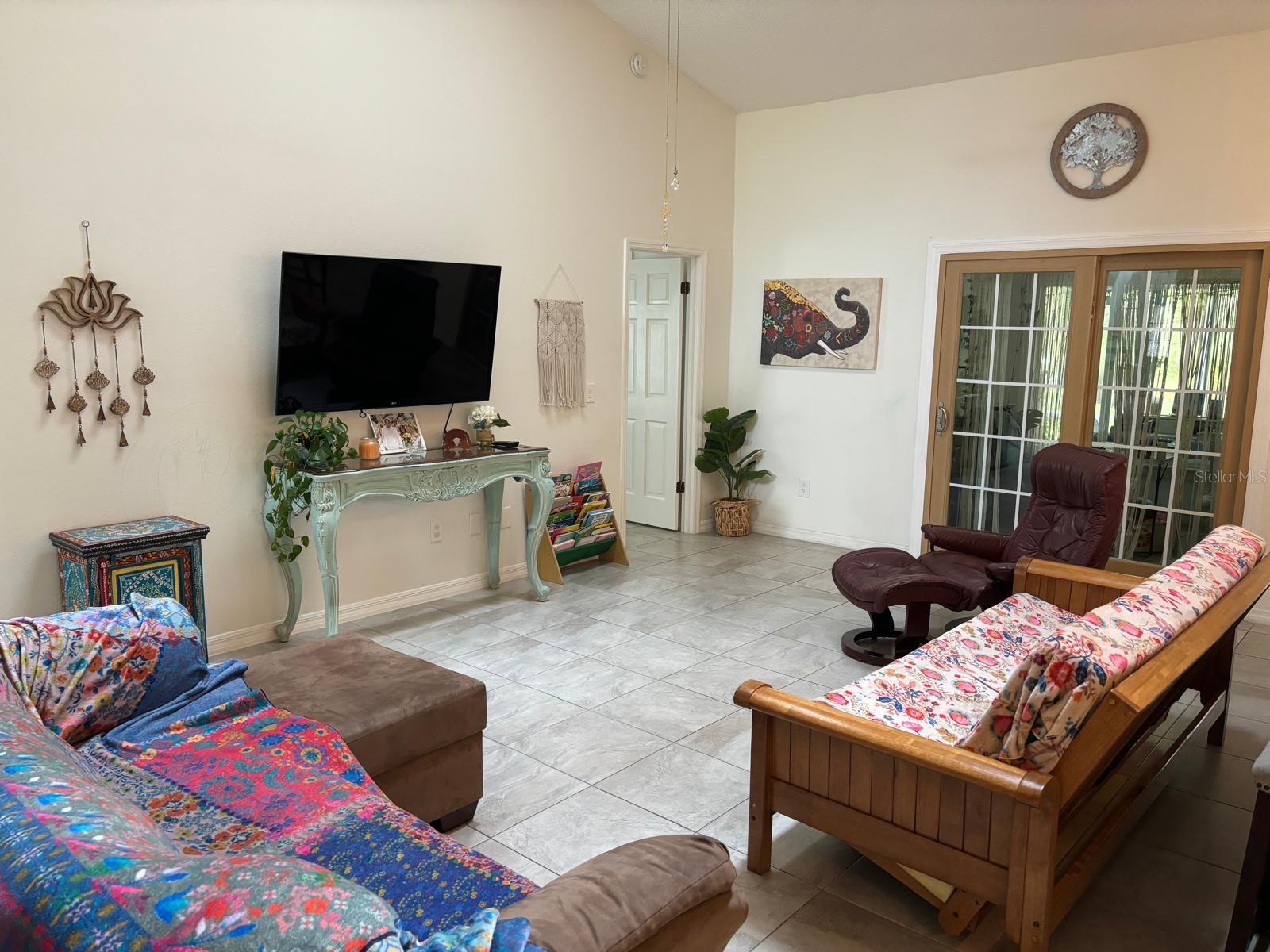 BRYN MAWR PH 01, ORLANDO, FL, 32812