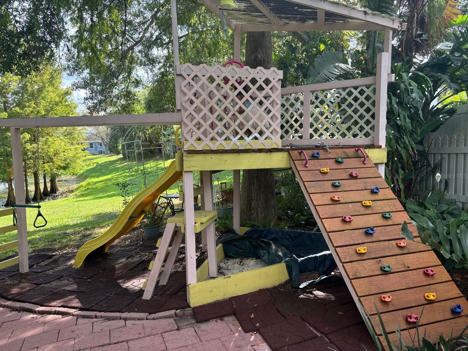 BRYN MAWR PH 01, ORLANDO, FL, 32812