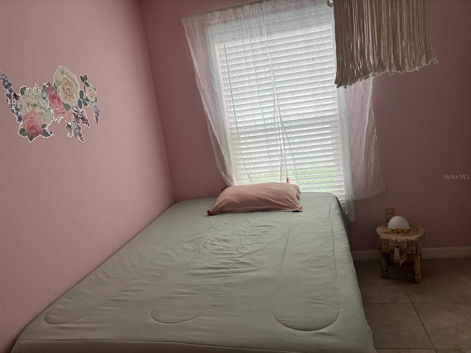 BRYN MAWR PH 01, ORLANDO, FL, 32812