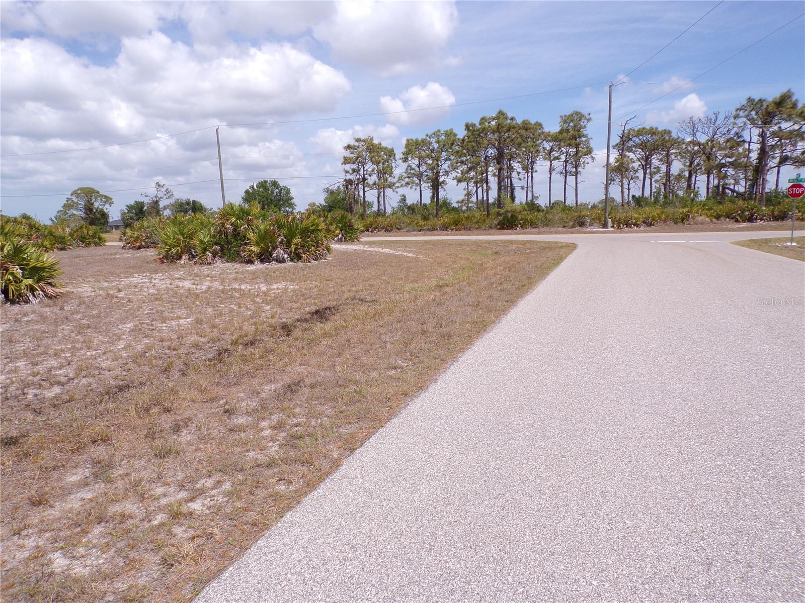 30 BRIG CIR N, PLACIDA, FL, 33946