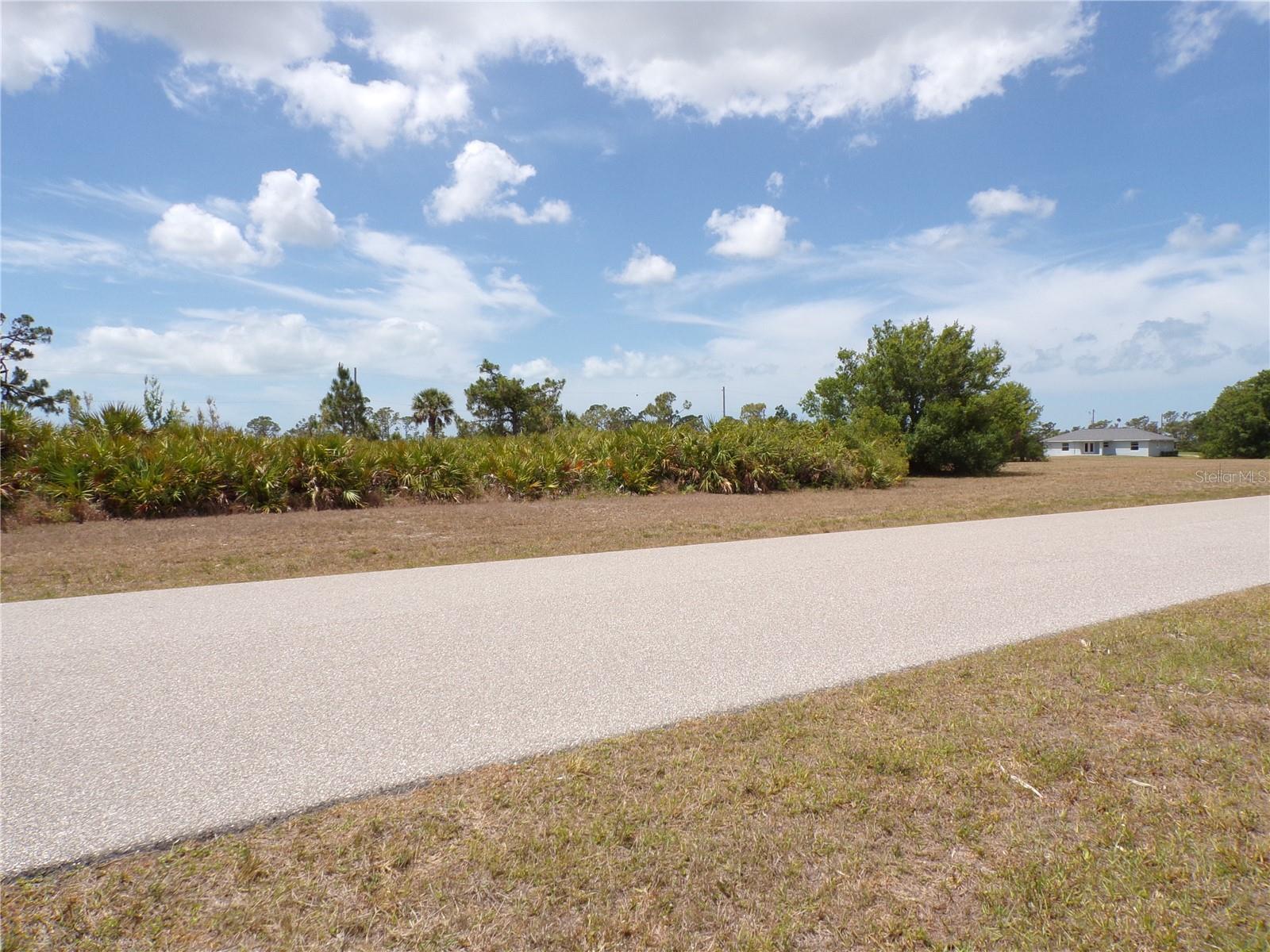 30 BRIG CIR N, PLACIDA, FL, 33946