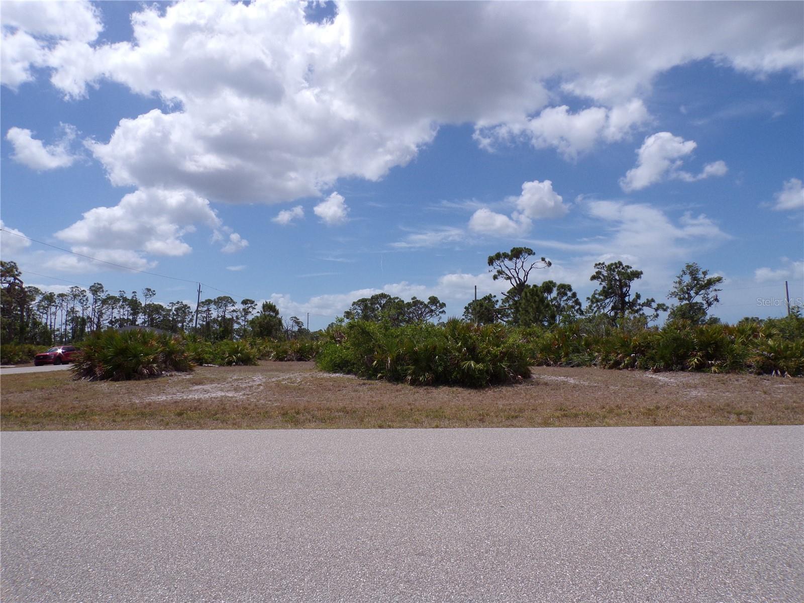 30 BRIG CIR N, PLACIDA, FL, 33946