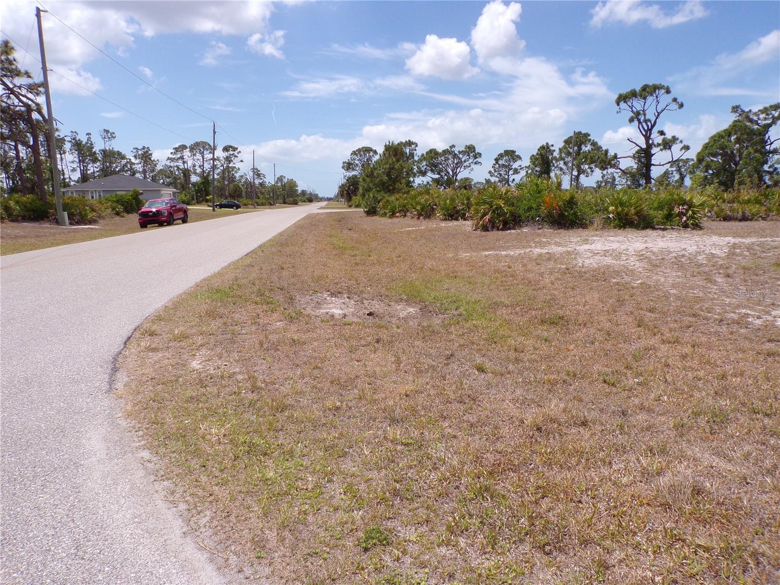 30 BRIG CIR N, PLACIDA, FL, 33946