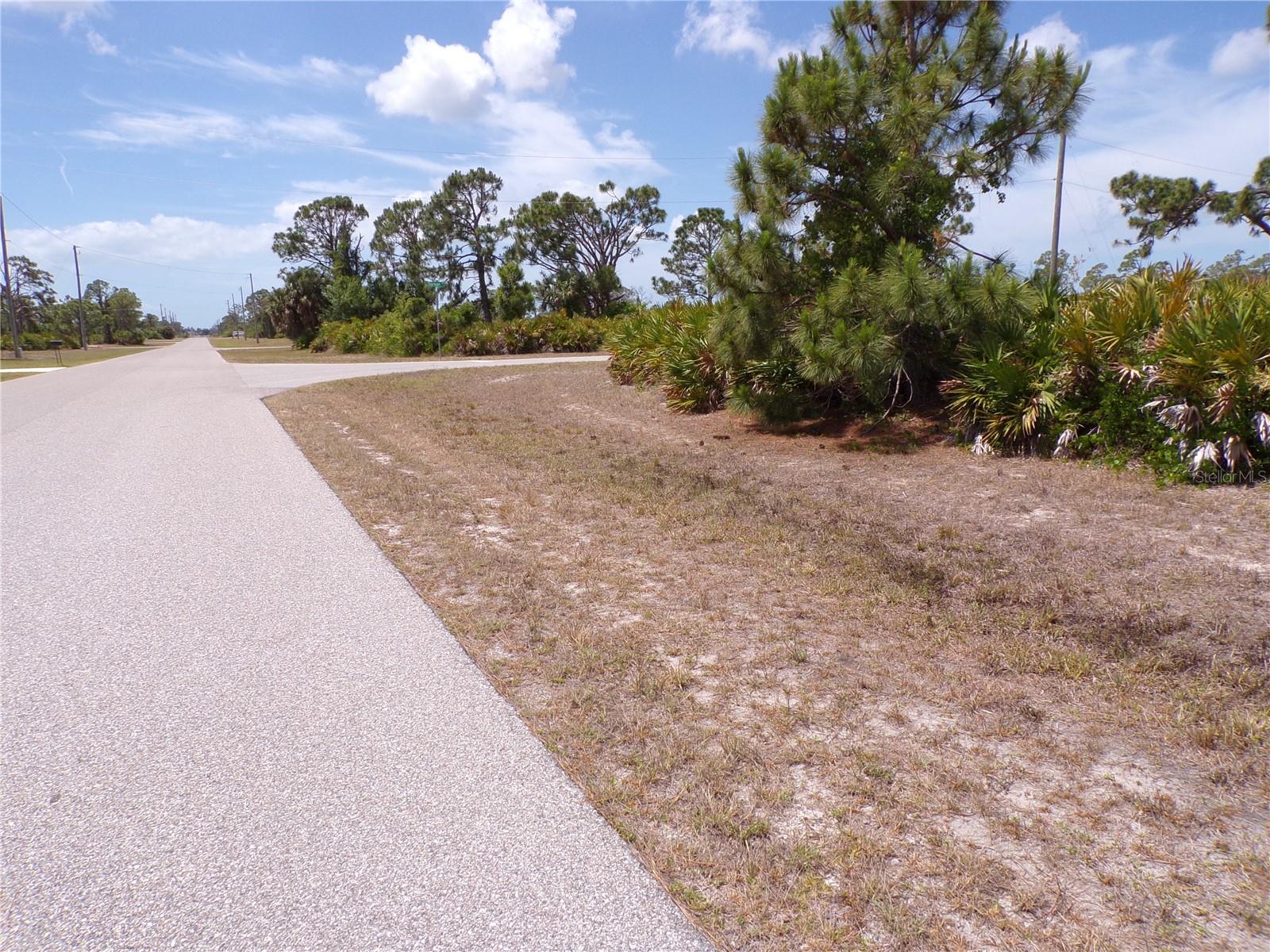 30 BRIG CIR N, PLACIDA, FL, 33946