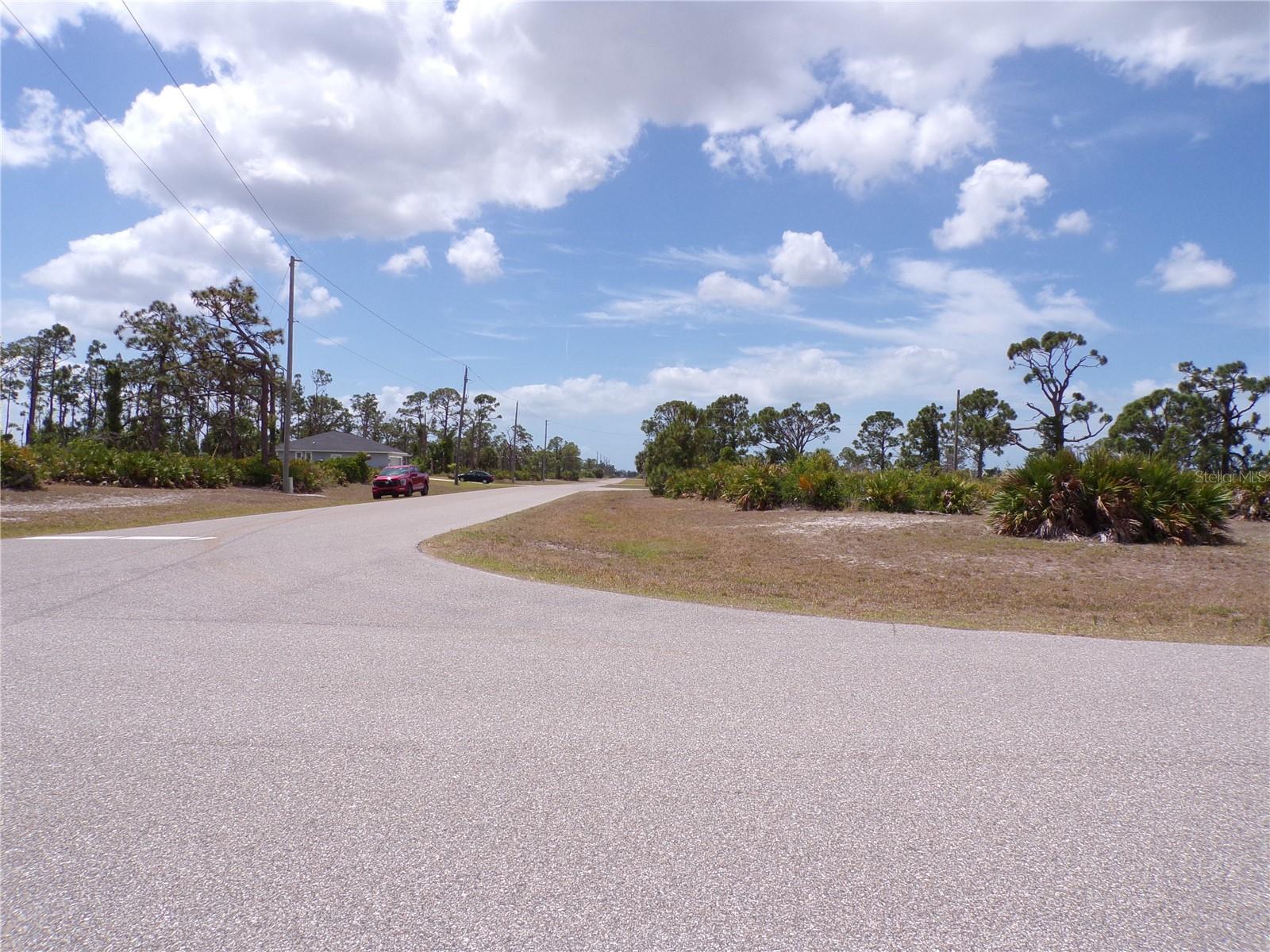 30 BRIG CIR N, PLACIDA, FL, 33946