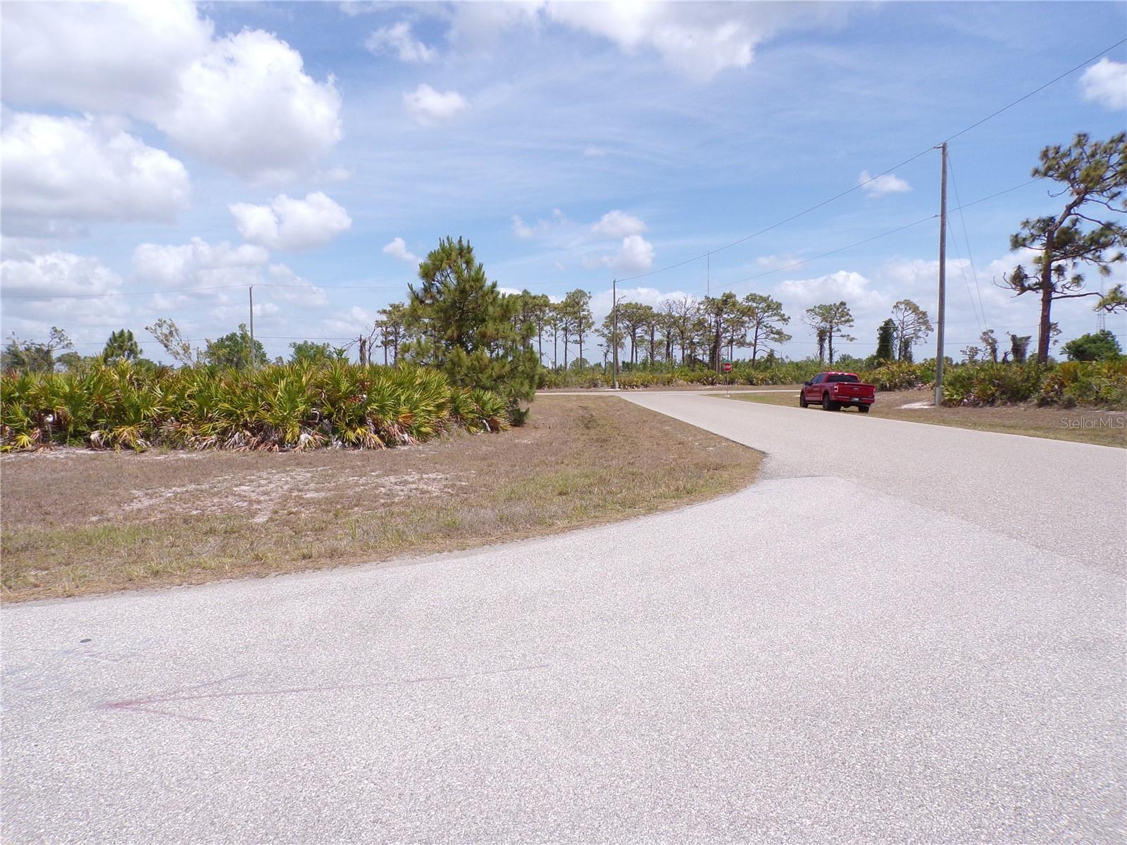 30 BRIG CIR N, PLACIDA, FL, 33946