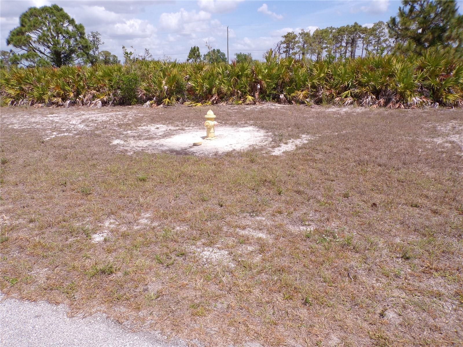 30 BRIG CIR N, PLACIDA, FL, 33946