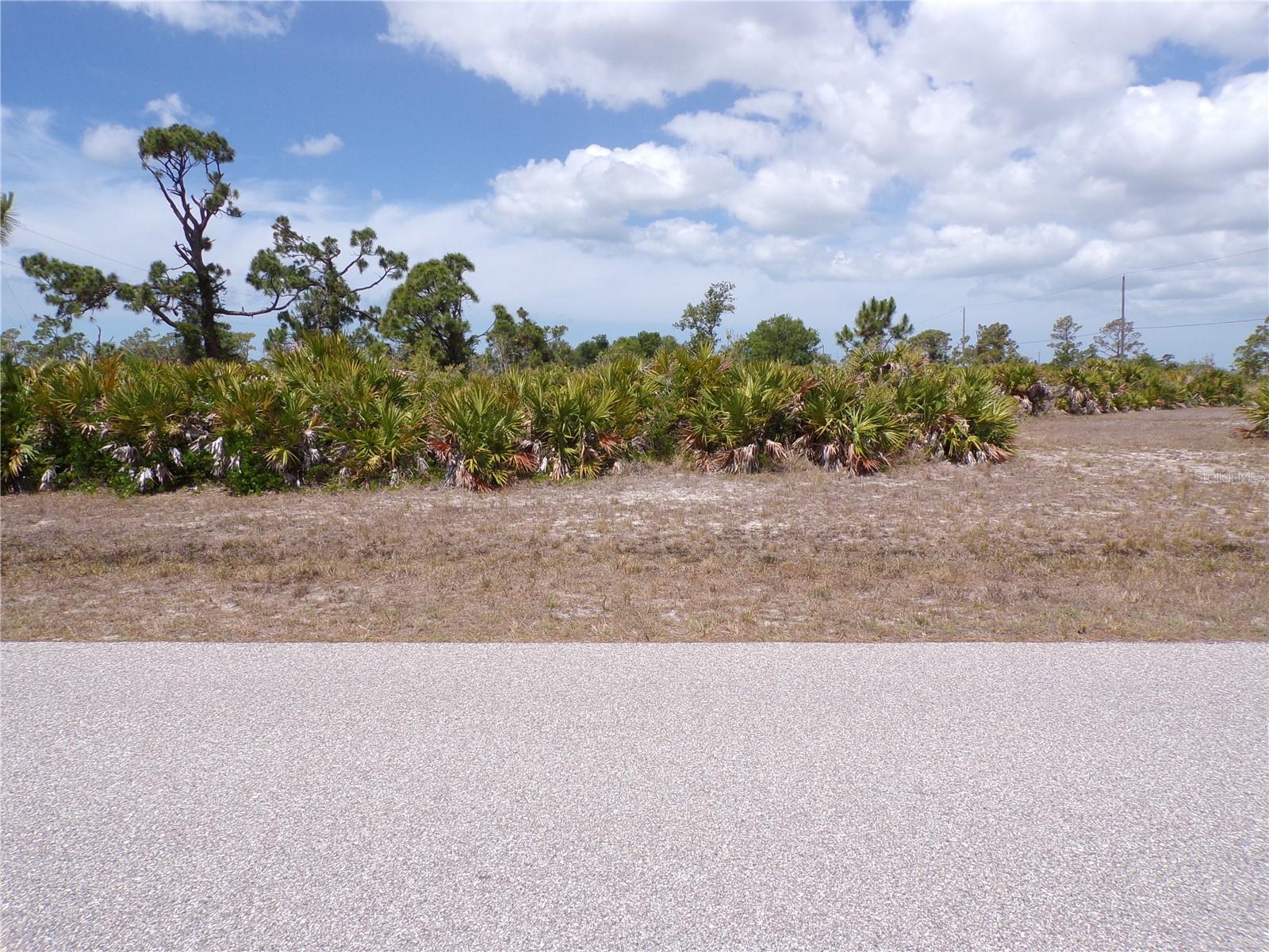 30 BRIG CIR N, PLACIDA, FL, 33946